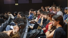 Cinefòrum a la UAB 2026